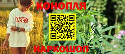 дживик Среднеуральск