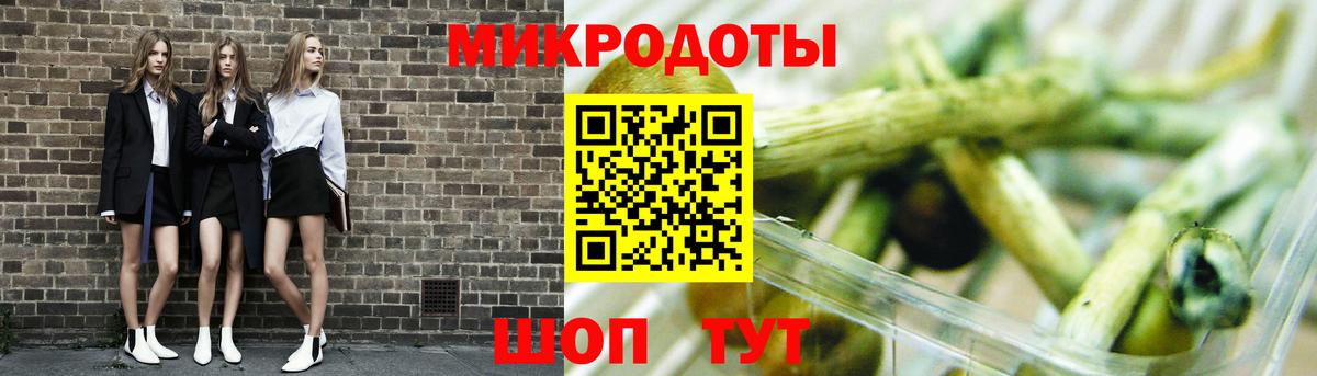 Шатура  Галлюциногенные грибы мухоморы  Вход с VPN 